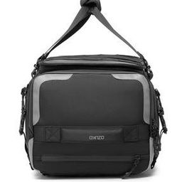 One Size Duffle Bag-image-43