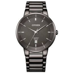 BI5127-51H Men Analogue Wrist Watch with Metal Strap-15