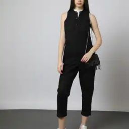 Sleeveless Utility Jumpsuit-25