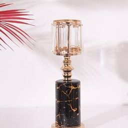 Printed Metal Lamp Holder-image-50
