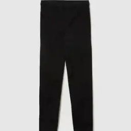 Women Jeggings with Elasticated Waist-image-32