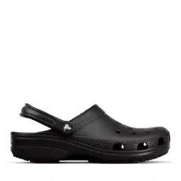 Men Sandals With EVA Upper-42