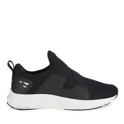 Women Knitted Slip-On Shoes-image-68