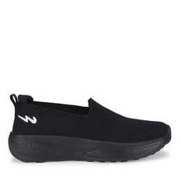 Women Knitted Slip-On Shoes-image-95