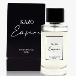 Kazo Empire Eau de Farm-image-3