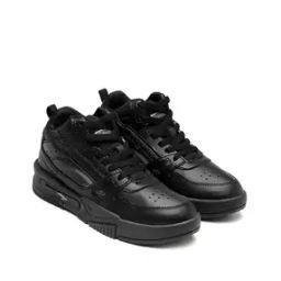 Men Low-Top Lace-Up Shoes-picture-19