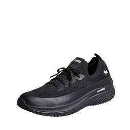 Sneakers with Polyester upper-image-10