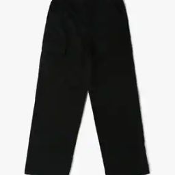 Boys Relaxed Fit Cargo Pants-image-83