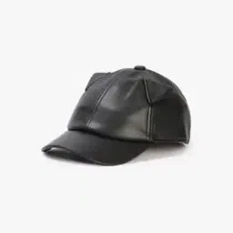 Boys Baseball Cap-image-27