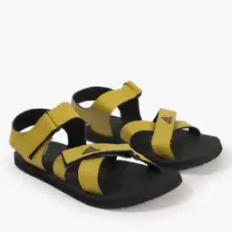 Hengat Floaters with Velcro Fastening-image-46