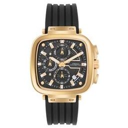 Men Chronograph Watch-27