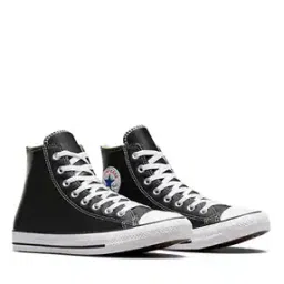 Men Colourblock Lace-Up Sneakers-image-78