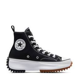 converse Men Round-Toe Lace-Up Sneakers-picture-19