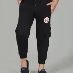 cantabil Boys Full Length Joggers-picture-4