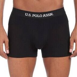 Modal Stretch Ultra Soft I703 Premium Trunks-picture-16