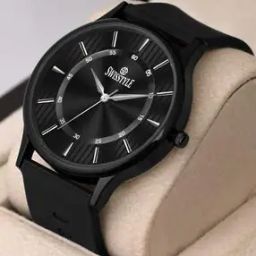 Men Analogue Watch-image-39