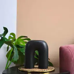 Ceramic Oslo Decorative Vase-image-76