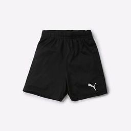 Teamrise Training Youth Football Shorts-image-1
