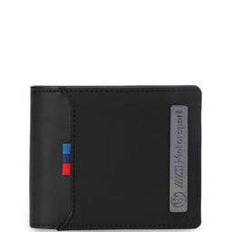 puma BMW M Motorsport Bi-Fold Wallet-picture-38
