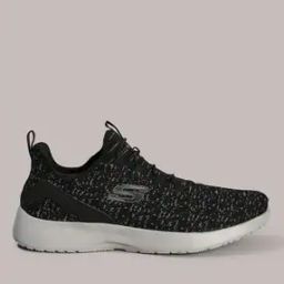 Men Dynamight Pincay Slip-On Shoes-picture-1