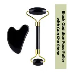 Facial Tools Set -image-4