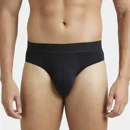 jockey Men Regular Fit Briefs-picture-38