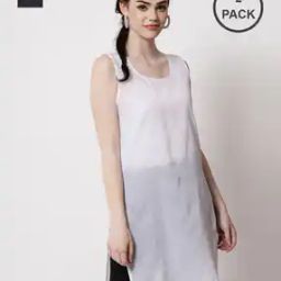 Pack of 2 Dress Slips-picture-49