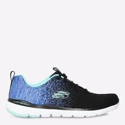 Appeal 3.0-Iconic Running Shoes-picture-28