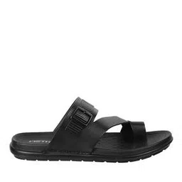 metro Men Toe-Ring Slip-On Sandals-picture-37