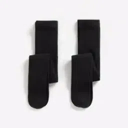 Calf-Length Tights-image-67