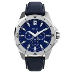 Men Chronograph Watch-image-68