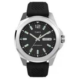 Men Analogue Watch-16