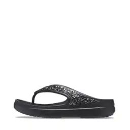 crocs Men Slip-On Thong Strap Flip-Flops-picture-43