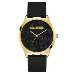 Men U1450G1M Analogue Wrist Watch with Pin-Tuck Clasp-49