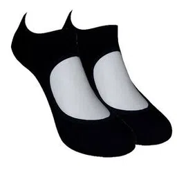 balenzia Pack of 2 Sports Ankle-Length Socks-picture-10