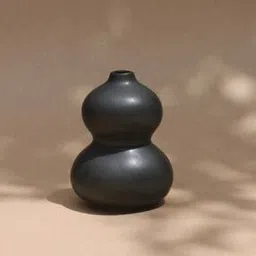purezento Oreo Vase Decorative Vase-picture-12