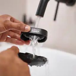 Joseph Slim Compact Soap Dish-image-25