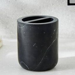 Ceramic Toothbrush Holder-image-44