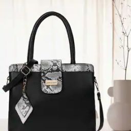 Women Shoulder Handbag-52