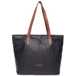 Women Tote Bag with Carry Handles-19