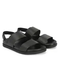 Men Double-Strap Slingback Sandals-image-26