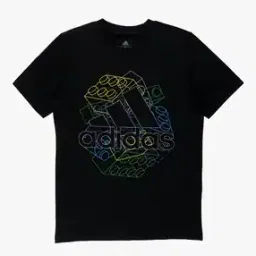 Printed Crew-Neck T-Shirt-image-75
