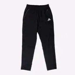 Logo Print Track Pants-image-47