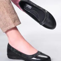 Women Slip-On Flat Slides-picture-23