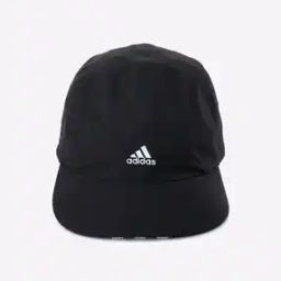 Men Logo Print Baseball Cap-image-77
