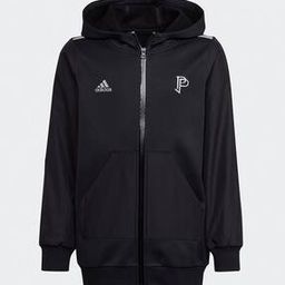Pogba Zip-Front Hoodie-picture-45