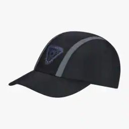 Classic Marvel Black Panther Cap-image-3