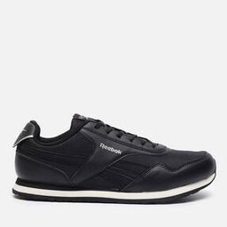 Men Low-Top Lace-Up Running Shoes-picture-21