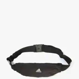 Run BelastaneT Waist Bag-43