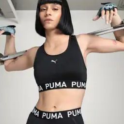 Women Training Bra-picture-18